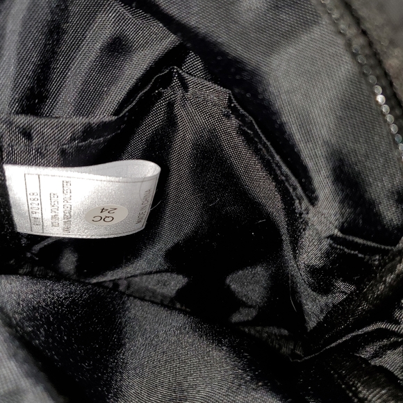 ADIDAS crossbody - Picture 5 of 10